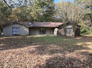 3209 Hastings Crossing Rd, Texarkana, AR 71854