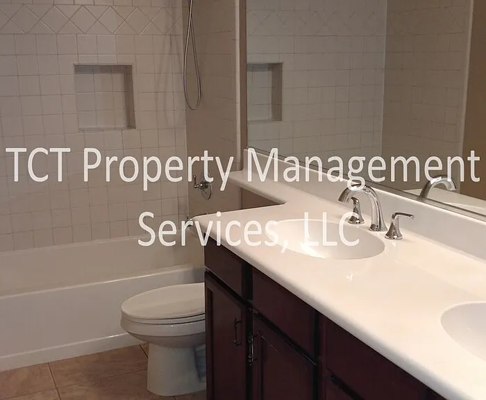 1234 E Ivanhoe Ct — Photo 11