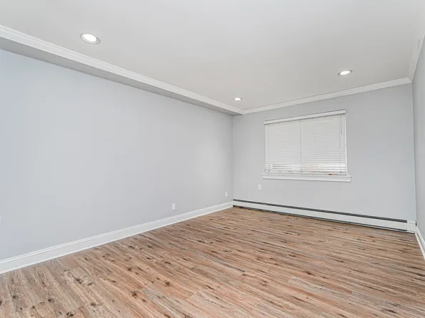 83 68th Street image 15 of 16