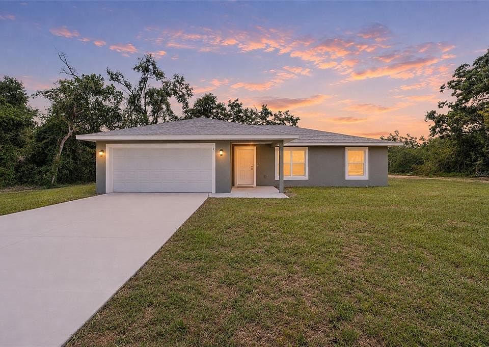 1st image of 7 CYPRESS ROAD