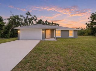 7 CYPRESS ROAD, OCALA, FL 34472