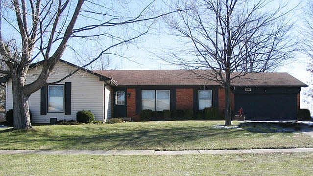 1st image of 1017 Briarwood Dr