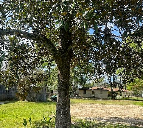 3rd image of 806 Alice Dr