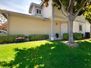 1740 Forum Way, Corona, CA 92881