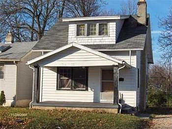 1st image of 2231 Kensington Dr