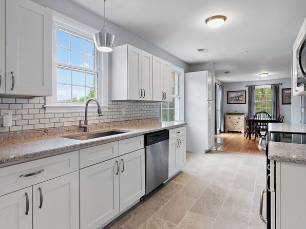 426 Wanda Dr, Nashville, TN 37214