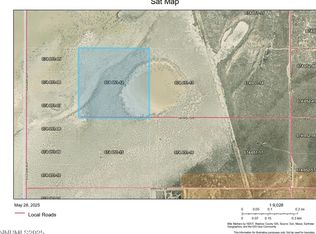 0 Michon Ln, Reno, NV 89510