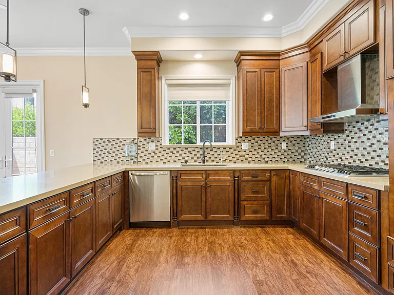 1019 Holly Ave #A — Photo 21