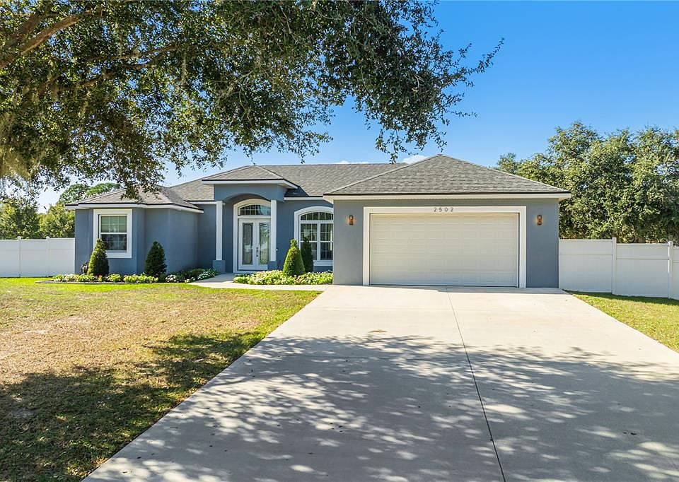 1st image of 2502 LAKE FRONT DRIVE
