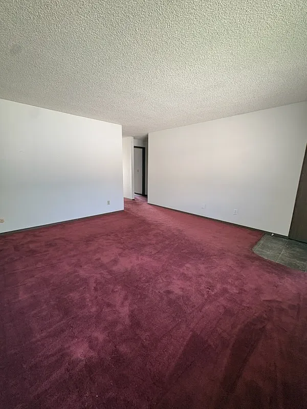 2 bed, 896 sqft, $1,150 — Photo 4