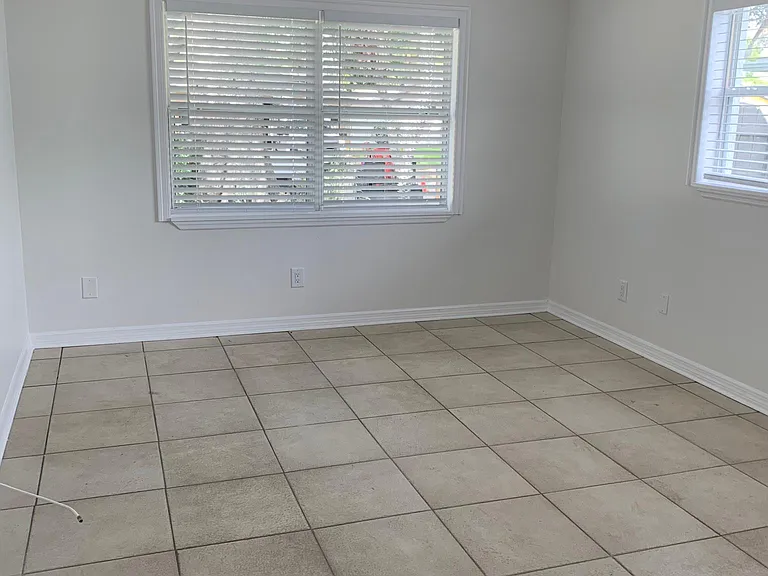 8349 Monarch Cir — Photo 16