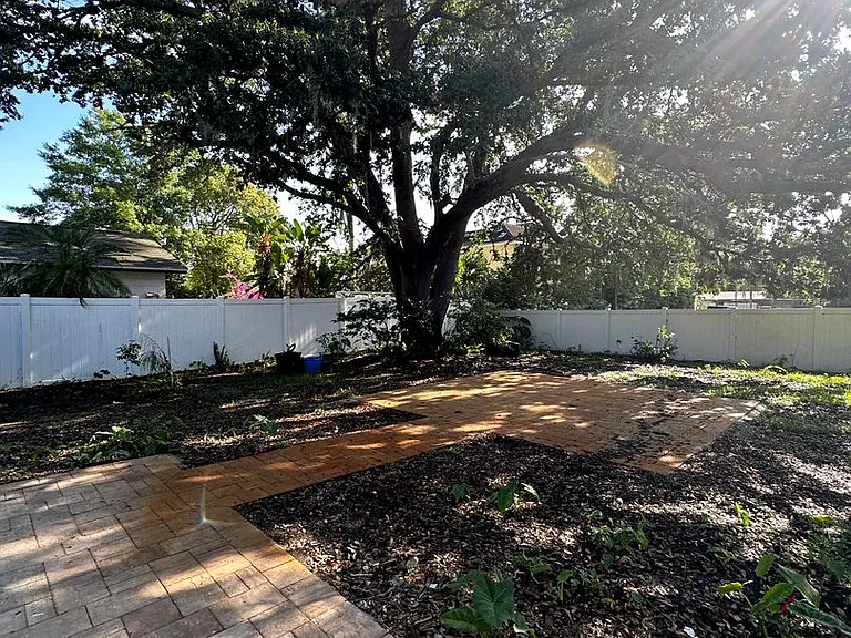 4959 Tangerine Ave — Photo 23