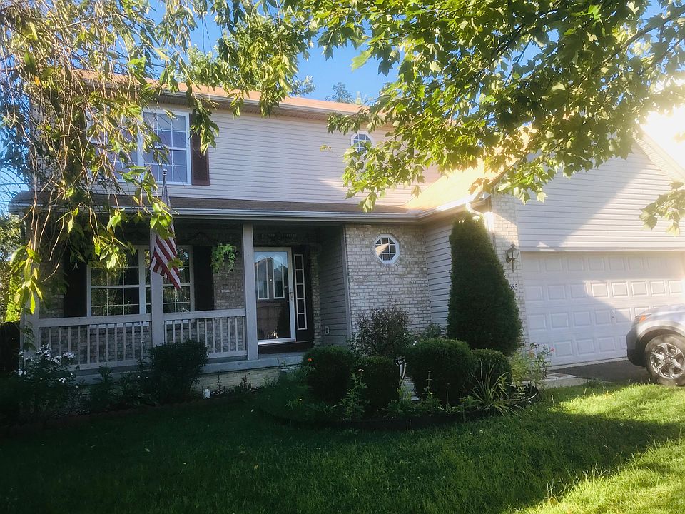 1st image of 7685 Brunfield Dr