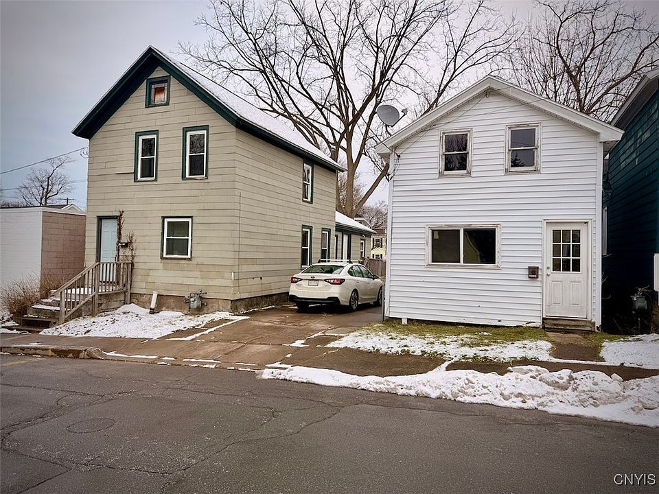1st image of 79 Dublin St