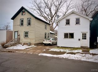 79 Dublin St, Oswego, NY 13126
