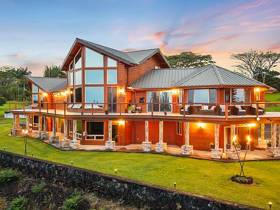 2nd image of 28-425 Overpass Rd