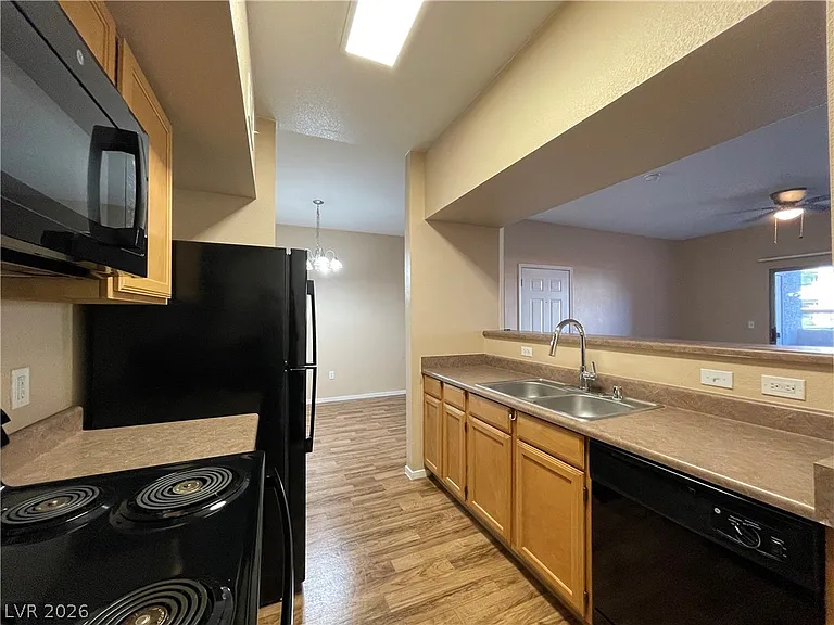 45 Maleena Mesa St #1116 — Photo 10