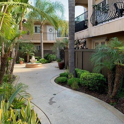 2nd image of 4655 Ohio St Unit 3