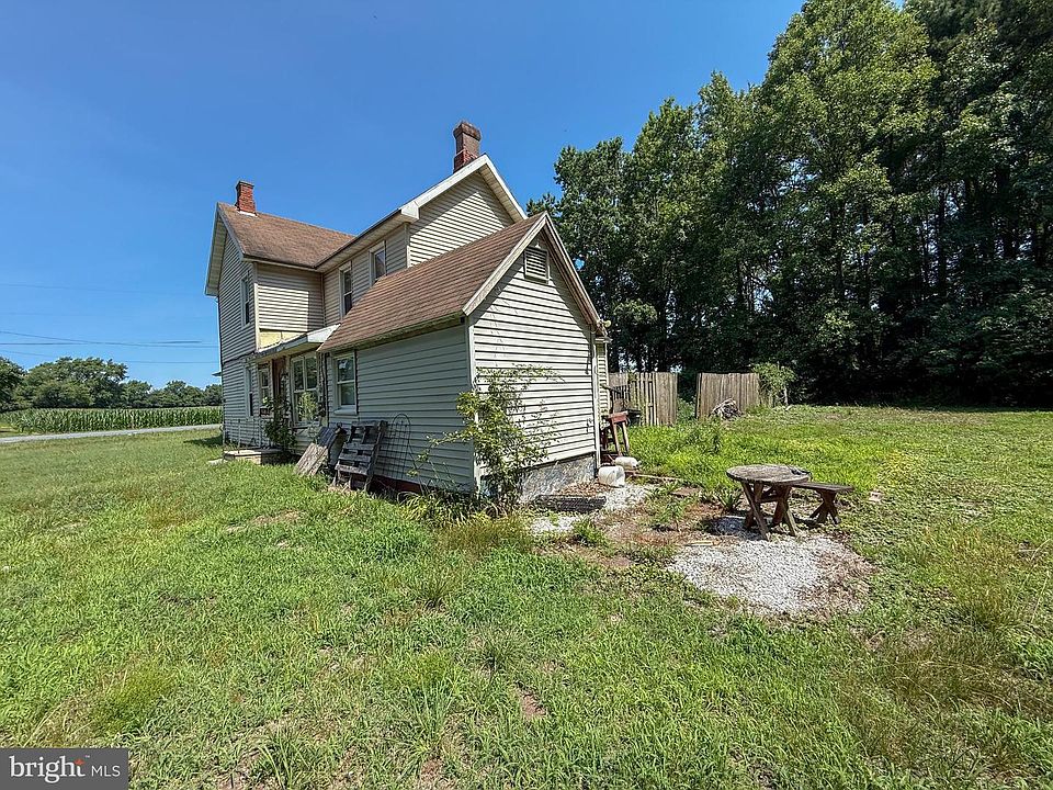 2nd image of 688 Carpenter Bridge Rd
