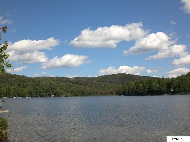 1st image of 463 State Highway 10