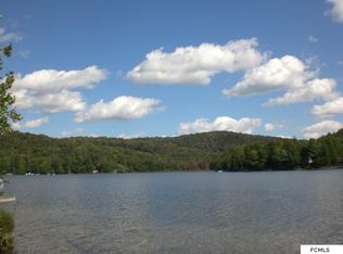463 State Highway 10, Caroga Lake, NY 12032