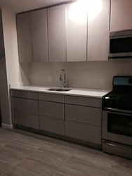 Rented by Keith Elrington, LREB