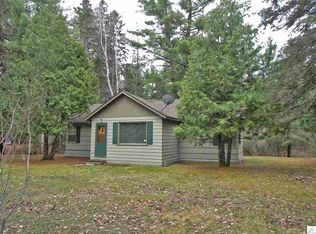 4506 E Valley Brook Rd, Superior, WI 54880