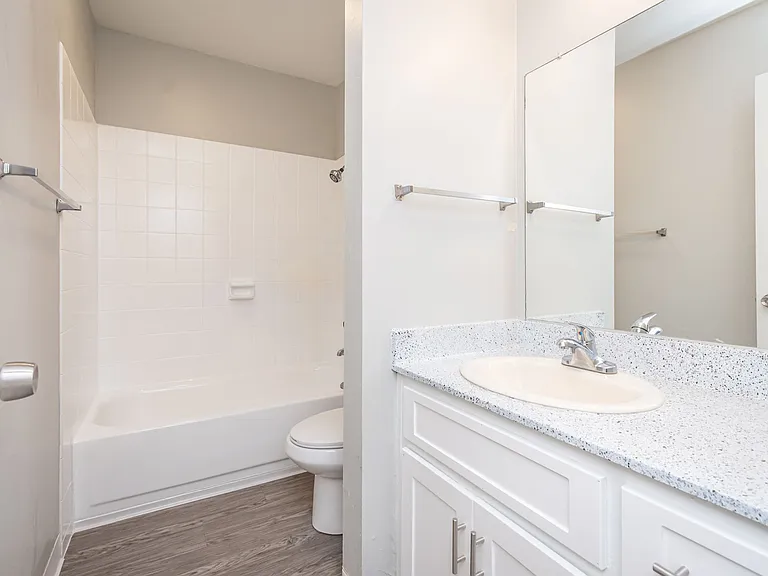 Villas at Greenhaven — Photo 39