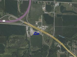 2820 Gateway Dr, Carlisle, IA 50047