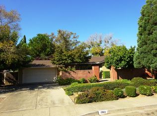1363 Terrebonne Dr, Walnut Creek, CA 94598