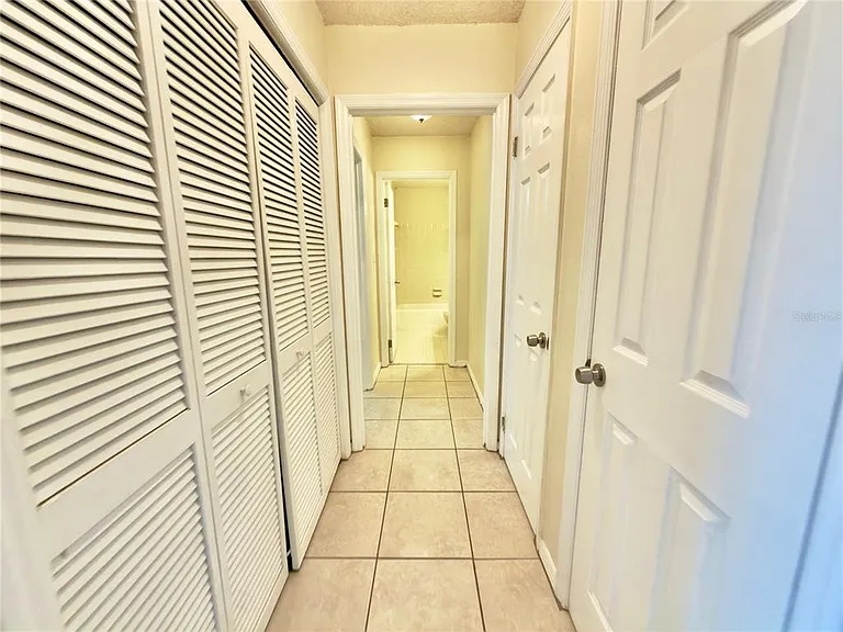 5323 11th Street Cir E — Photo 12