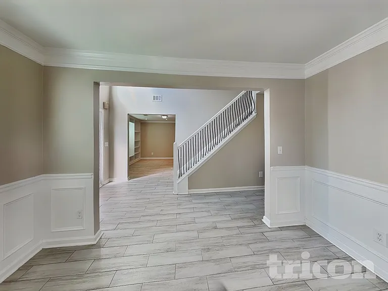1806 Dalton Way — Photo 4