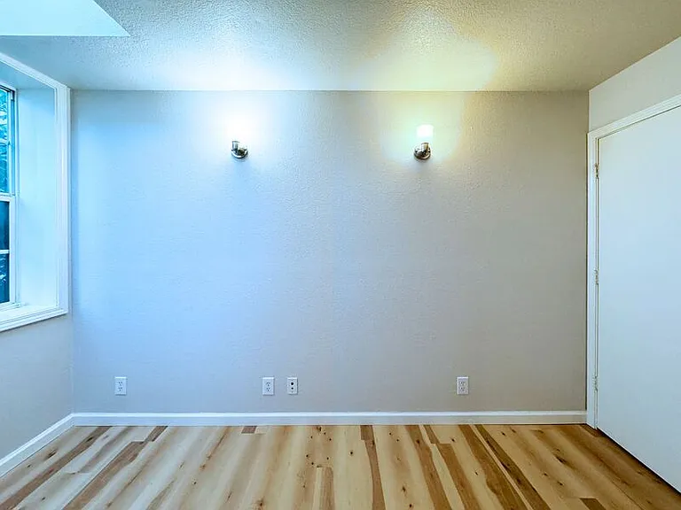 950 Patterson St #2 — Photo 19