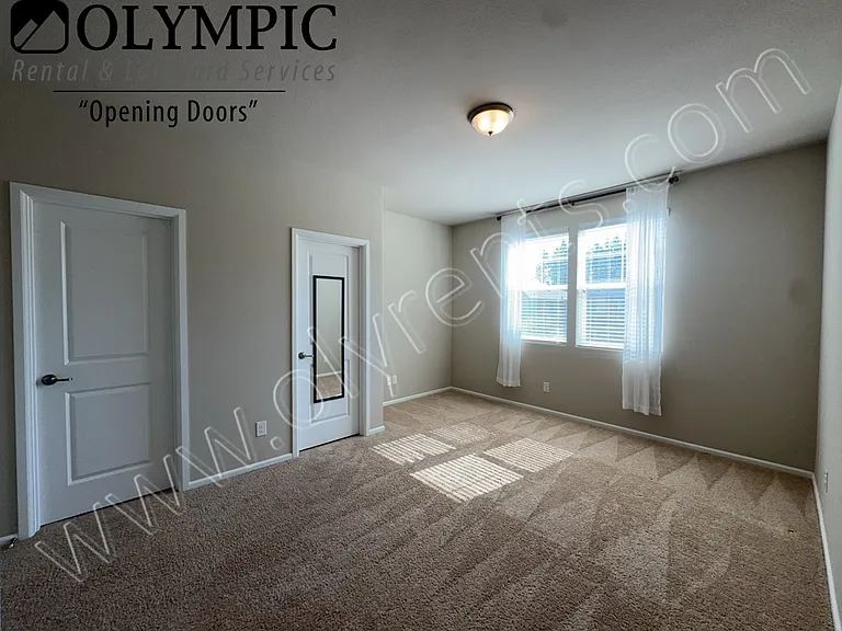 Watermarked 32 (1)_08052025