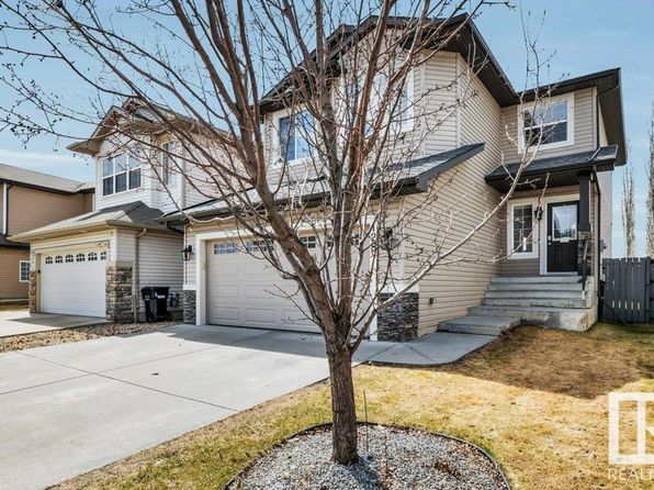 128 Selkirk Pl, Leduc, AB T9E 0L6