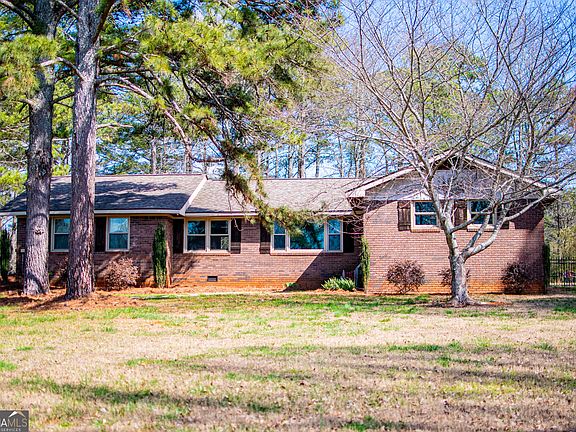 4th image of 1487 Cochran Ridge Rd