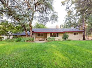 10776 Lime Kiln Rd, Grass Valley, CA 95949