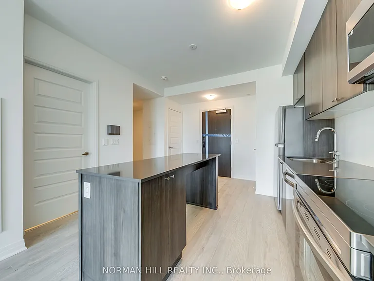 490 Gordon Krantz Ave #422 — Photo 16