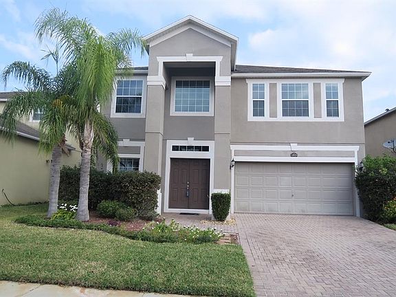 2nd image of 12029 Citruswood Dr