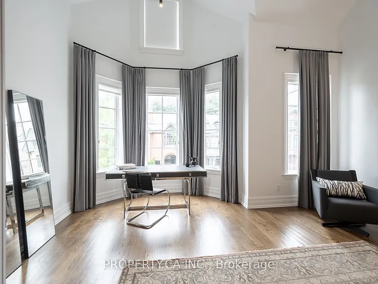 43 Bernard Ave — Photo 19