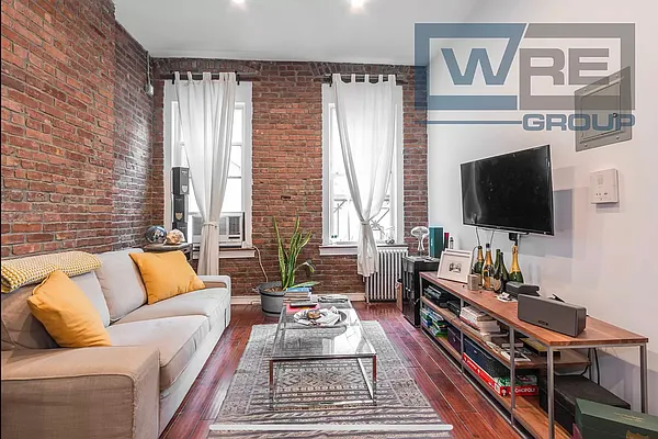 Rented by WRE Group | media 6