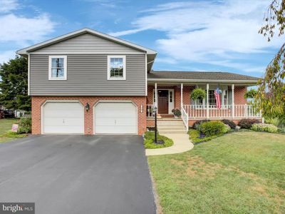 18 Hearthside Ln, Greencastle, PA, 17225