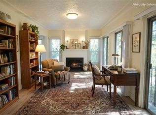 6845 Alta Loma Ter, Los Angeles, CA