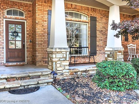 4th image of 11200 Quail Crest Ct