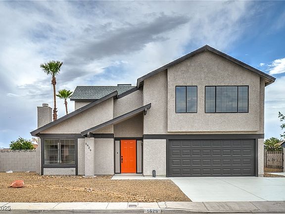 4th image of 5629 Caladonia Ave
