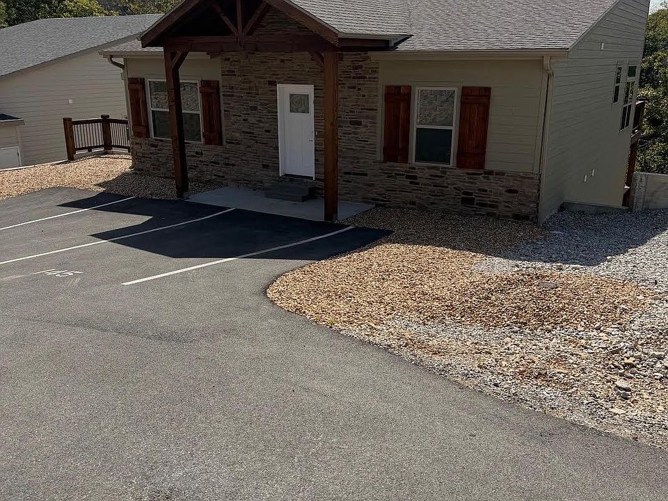 1st image of 145 Snapper Street