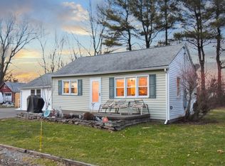 997 State 12 Hwy, Kingwood Township, NJ 08825