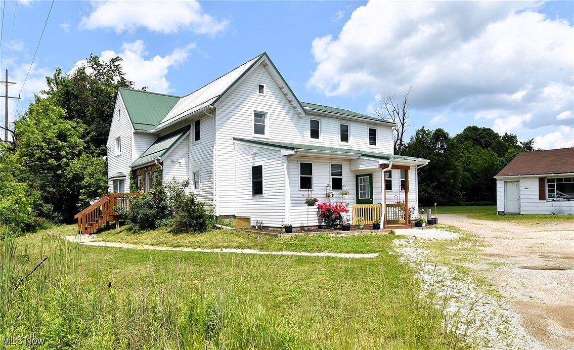 8f13df726db93a4bc32fa954795560