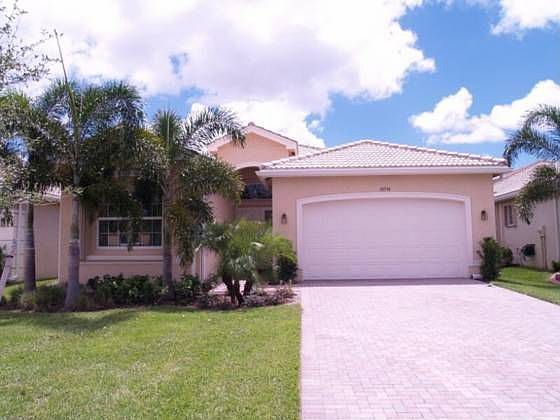 1st image of 10594 Stone Garden Dr
