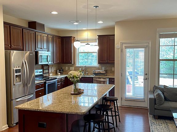 2nd image of 110 Constitution Dr